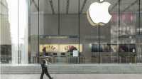 出版商要求苹果首席执行官与亚马逊达成相同的应用商店交易