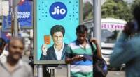 Reliance Jio在3月的德里增加了超过2.5万无线用户