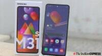 Galaxy M51价格泄漏: 以下是我们对三星下一个公司的了解