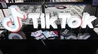 TikTok考虑将伦敦和其他地点作为总部