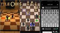 这些是你可以在Android手机上玩的最好的国际象棋游戏