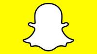 到最终2016年，Snapchat将超过Twitter，美国的Pinterest: eMarketer报告