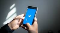 Twitter称130名黑客受害者中有36人直接信息被攻破