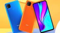 Redmi 9 vs Realme C15: 哪个预算手机更好？