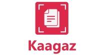 Kaagaz扫描仪希望成为印度首选的文档扫描仪应用程序