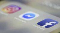 如何使用FaceID或Touch ID锁定iPhone上的Facebook Messenger