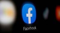 Facebook可能会阻止在澳大利亚分享新闻故事