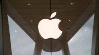 苹果的库克说，app store为开发人员打开了 “大门”