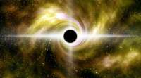 检测到大量黑洞合并: 探测到来自172亿光年以外的引力波信号