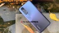 Realme 7 vs Realme 7 Pro: 新的Realme手机如何比较