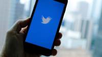 17岁的被指控为Twitter黑客入侵著名帐户的 “策划者”