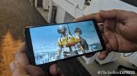 关于PUBG Mobile的10个事实我们打赌你不知道