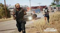 PUBG手机禁令: 你仍然可以在个人电脑、游戏机上玩PUBG