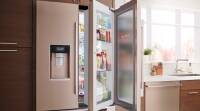 冰箱购买指南: 如何为您的家选择合适的冰箱