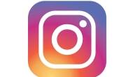 Instagram为印度用户引入了单独的卷轴标签: 它是如何工作的