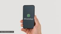 如何使用iPhone或Android手机在WhatsApp上共享您的位置
