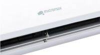 Micromax推出其从Rs 20,000开始的空调系列