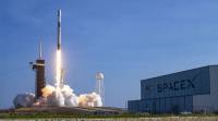 SpaceX在第12次Starlink任务下发射了60颗卫星，声称下载速度为100Mbps