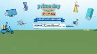 8种古怪的产品将在亚马逊Prime Day促销中检出