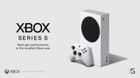 Xbox系列常见问题: 您有关Microsoft “最小xbox” 的所有问题，已回答