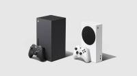 Xbox Series X价格、预购和发布日期官方