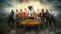 据报道，PUBG正在寻找印度合作伙伴与腾讯断绝关系