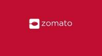 Zomato为员工提供了10天的 “休假”