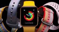 199美元的Apple Watch SE会在9月15日上推出吗？