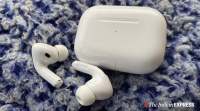 苹果发布了对AirPods Pro的 “空间音频” 支持