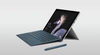Microsoft Surface Duo起价为1,399美元; 从9月10日开始可用