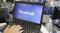 联邦贸易委员会准备针对Facebook的可能的反托拉斯诉讼: 报告