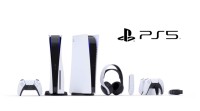 PlayStation 5展示活动: 如何观看直播以及期望什么