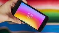 Facebook被指控通过摄像头观看Instagram用户