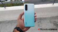 Realme Narzo 20 Pro第一印象：拉拢游戏玩家的企图