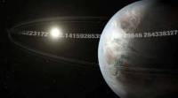 科学家发现了一颗类似地球的行星，称为 “Pi-planet”