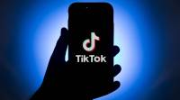 TikTok今年在禁令前从印度删除了超过3.7亿的视频