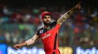 KXIP vs RCB IPL 2020: 如何在手机上直播