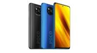 Poco X3 vs Realme 7 Pro: 20,000卢比下哪个更好？