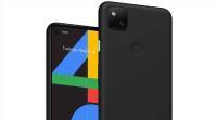 Google Pixel 4A 5g将于本周推出: 关键规格、价格和更多