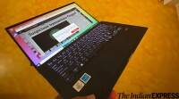 华硕ExpertBook B9 450F评论：ThinkPad可能需要考虑一些事情