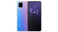 Vivo V20印度在10月13日上发布: 到目前为止我们所知道的