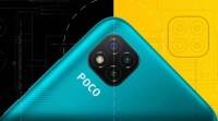 Poco C3印度今天发布: 以下是入门级手机的期望
