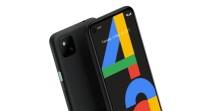 谷歌Pixel 4a印度推出10月17日套装: 你应该知道的