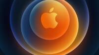 苹果的iPhone 12活动预览: 下周会发生什么