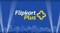 如何获得亚马逊Prime和Flipkart Plus会员资格