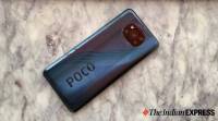 印度的一些Poco手机被更名为Redmi设备，Poco的国家主管解释了为什么