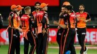 SRH vs KXIP: 在智能手机，PC，电视上观看比赛直播