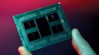 据说AMD正在谈判收购竞争对手芯片制造商Xilinx