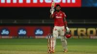 IPL 2020: 如何在Jio电视台的Hotstar上观看CSK对RCB的比赛？