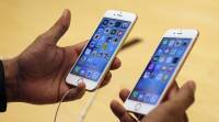 苹果，美国各州达成1.13亿美元的iPhone限流结算